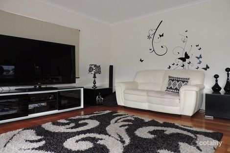 Property photo of 3 Jefferson Avenue Lakes Entrance VIC 3909