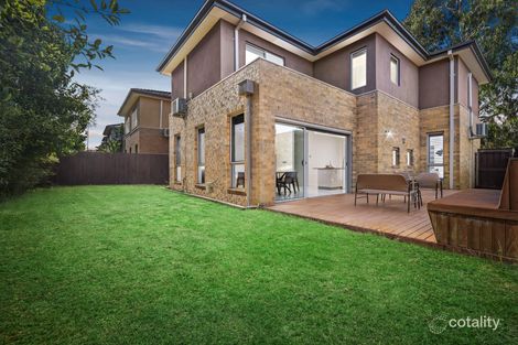 Property photo of 19/315 Wantirna Road Wantirna VIC 3152