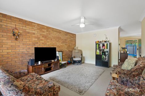 Property photo of 29/154 Frasers Road Mitchelton QLD 4053
