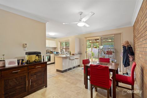 Property photo of 29/154 Frasers Road Mitchelton QLD 4053