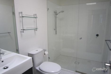 Property photo of 9/44 Wellington Street St Kilda VIC 3182