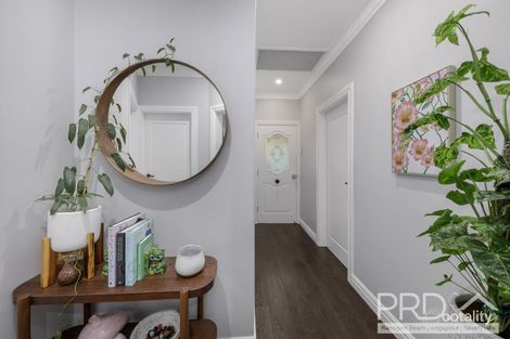 Property photo of 16 Miller Avenue Bexley North NSW 2207