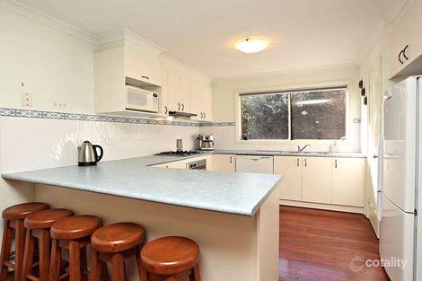 Property photo of 9 Maxwell Place Croydon North VIC 3136