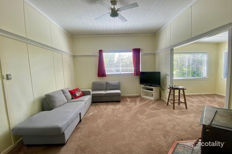 Property photo of 62 Llangothlin Road Guyra NSW 2365