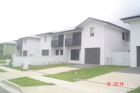 Property photo of 2/21 Boddington Street Mackay QLD 4740