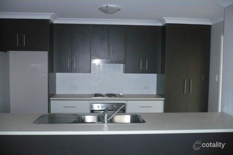 Property photo of 4 McKenzie Street Chinchilla QLD 4413