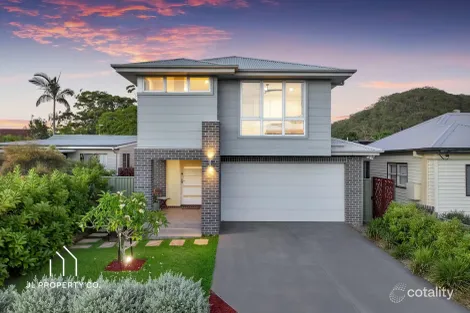 65 Karingi St, Ettalong Beach, NSW 2257