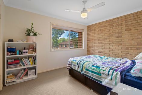 Property photo of 29/154 Frasers Road Mitchelton QLD 4053