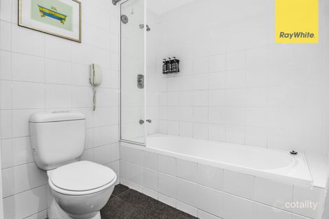 Property photo of 320/1-3 Valentine Avenue Parramatta NSW 2150
