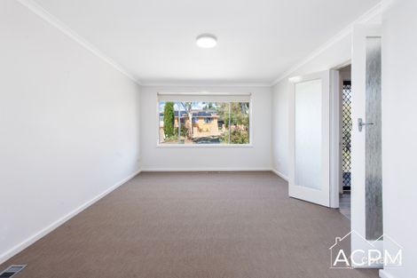 6 Erskine St, Macquarie, ACT 2614