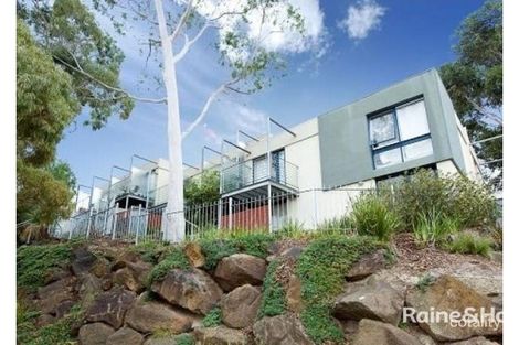 10/1 Grandview Ave, Maribyrnong, VIC 3032