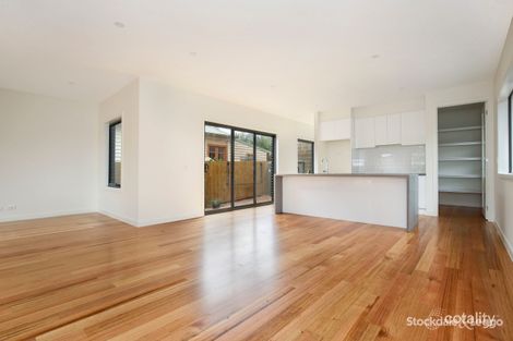 1/12 Mcnamara St, Preston, VIC 3072