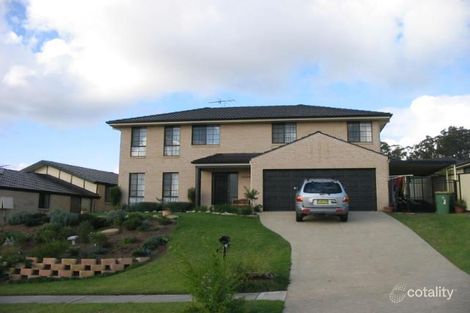 90 Brittania Dr, Watanobbi, NSW 2259