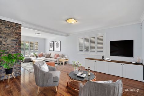 Property photo of 303 Wondall Road Wynnum West QLD 4178