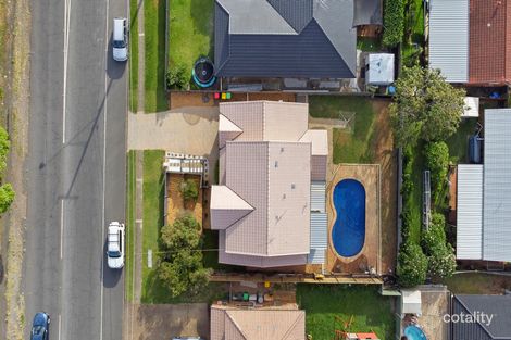 Property photo of 303 Wondall Road Wynnum West QLD 4178