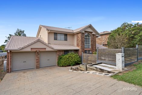 Property photo of 303 Wondall Road Wynnum West QLD 4178