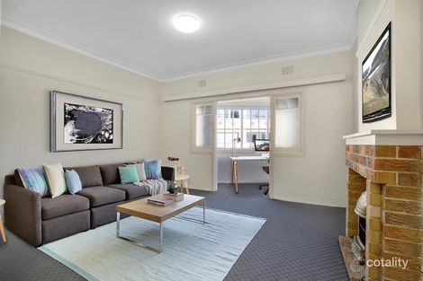 5/35-43 Belmore Rd, Randwick, NSW 2031