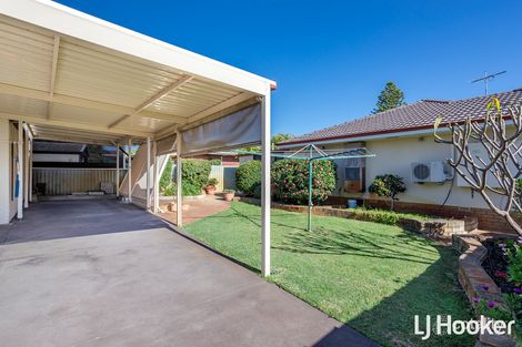 Property photo of 12 Anderson Way Thornlie WA 6108