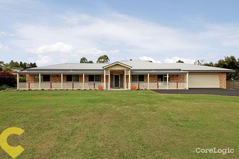 Property photo of 28-30 Burgundy Drive Morayfield QLD 4506