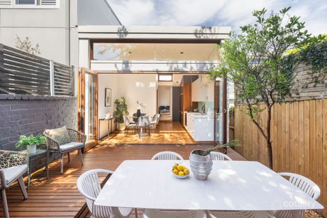 180 Trafalgar St, Annandale, NSW 2038
