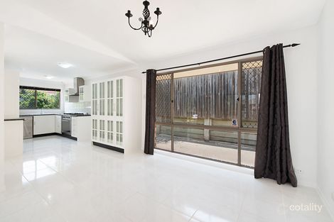 Property photo of 9 Thurston Street Tingalpa QLD 4173