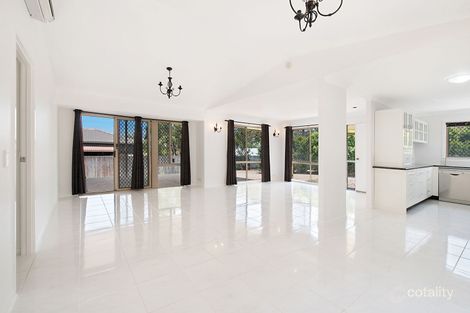 Property photo of 9 Thurston Street Tingalpa QLD 4173
