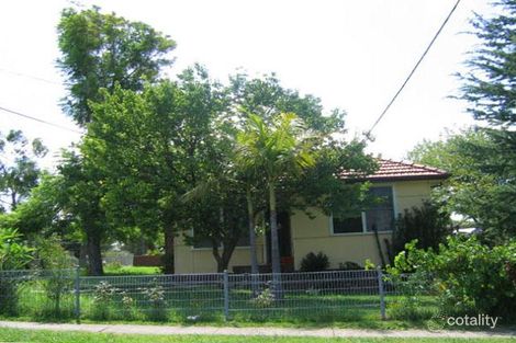 113 Spurway St, Ermington, NSW 2115