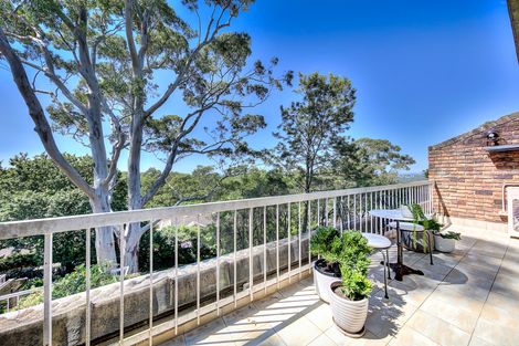 Property photo of 28/10 Kissing Point Road Turramurra NSW 2074