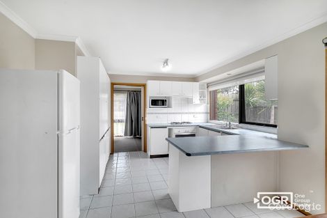 Property photo of 25 Severn Street Epping VIC 3076