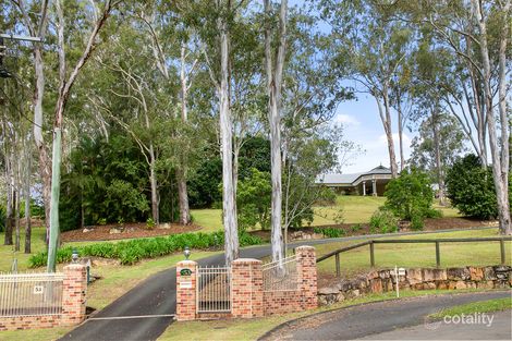 Property photo of 53 Winrock Street Brookfield QLD 4069