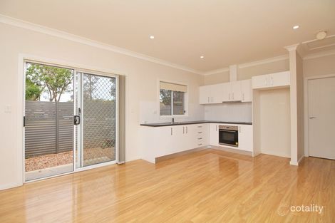 Property photo of 36 Narrun Crescent Telopea NSW 2117