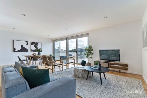 Property photo of 12/32 Outer Crescent Brighton VIC 3186