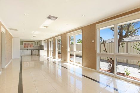 Property photo of 1/69 Dongola Road Keilor Downs VIC 3038