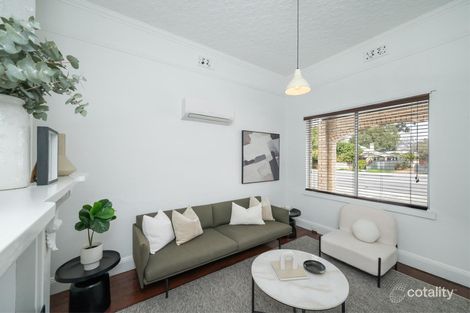 Property photo of 121 Garratt Road Bayswater WA 6053