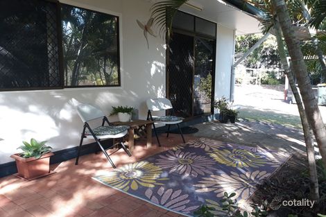 Property photo of 3 Herald Street Toomulla QLD 4816