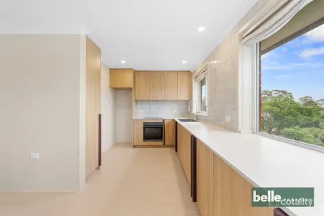 Property photo of 6/76 Leylands Parade Belmore NSW 2192