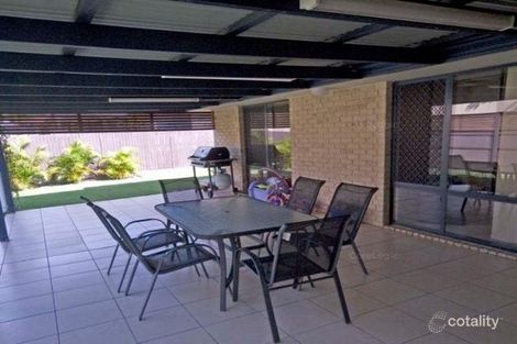 Property photo of 8 Anglia Place Little Mountain QLD 4551