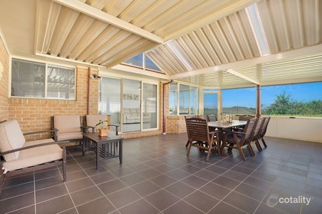 Property photo of 83 Somerset Drive Thornton NSW 2322