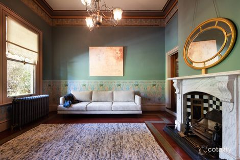 Property photo of 68 High Street Maldon VIC 3463