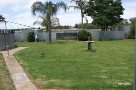 Property photo of 110 Ferry Street Forbes NSW 2871