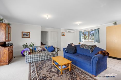 Property photo of 2/34 Bayley Street Alexandra VIC 3714