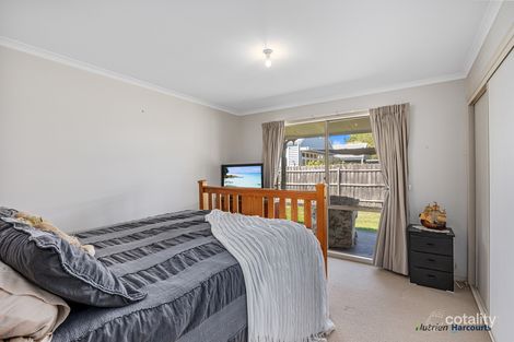 Property photo of 2/34 Bayley Street Alexandra VIC 3714
