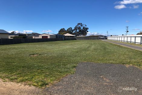 65 Youl Rd, Perth, TAS 7300