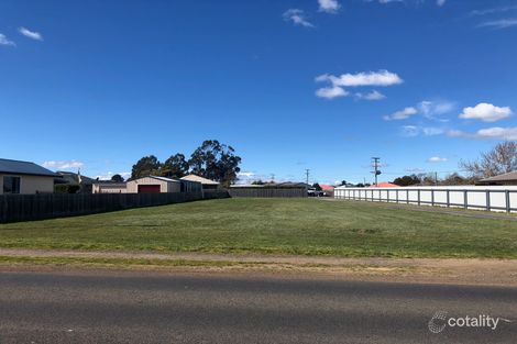 Property photo of 65 Youl Road Perth TAS 7300