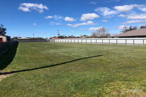 Property photo of 65 Youl Road Perth TAS 7300