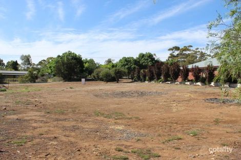 Property photo of 36 Daly Street Auburn SA 5451