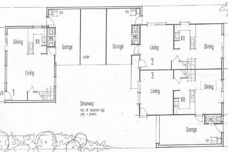 Property photo of 1/11 Buruda Street Chermside QLD 4032