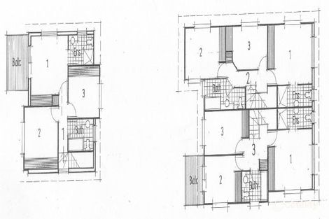 Property photo of 1/11 Buruda Street Chermside QLD 4032