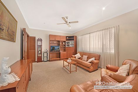 Property photo of 5 Broughton Street Sans Souci NSW 2219