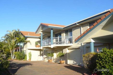 7/28 Pelican Waters Bvd, Pelican Waters, QLD 4551